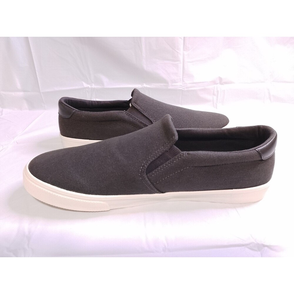 Old Navy Slip-On - Picture 4 of 7